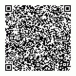 vCard 74952252299