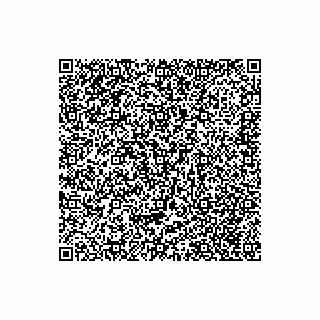 vCard 74952252300