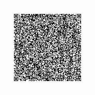 vCard 74952252323