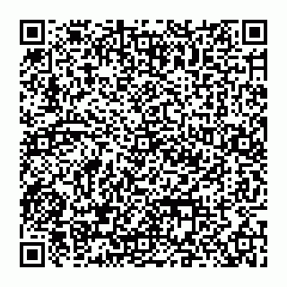vCard 74952252326