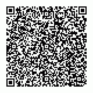 vCard 74952252329