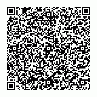 vCard 74952252330