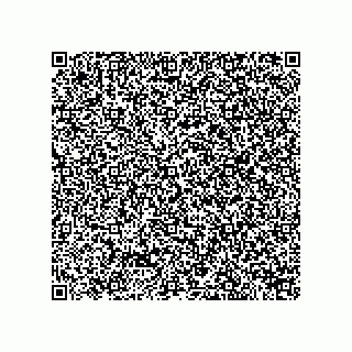 vCard 74952252436