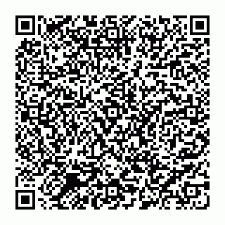 vCard 74952252437
