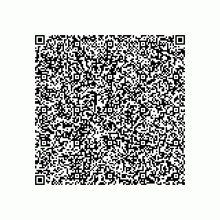 vCard 74952253032