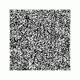 vCard 74952253672