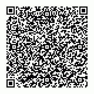 vCard 74952253739