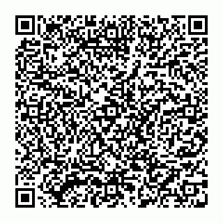 vCard 74952253821