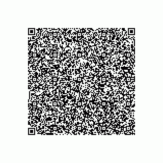 vCard 74952253838