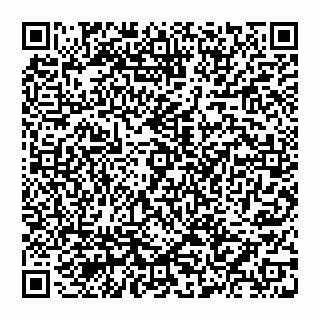vCard 74952253839