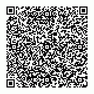 vCard 74952253860