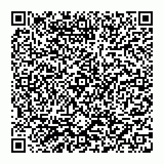 vCard 74952253861