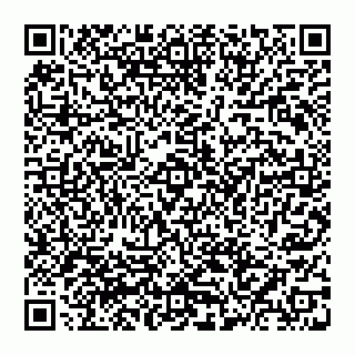 vCard 74952253888