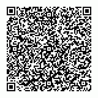vCard 74952254104
