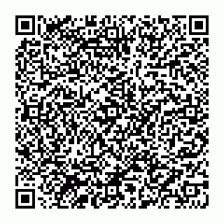 vCard 74952254116