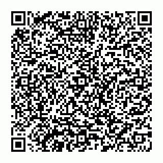 vCard 74952254117