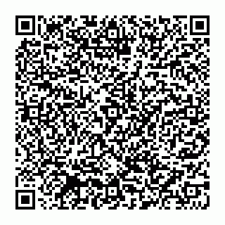 vCard 74952254125