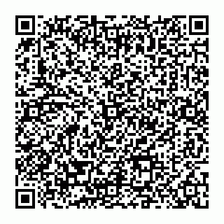 vCard 74952254132