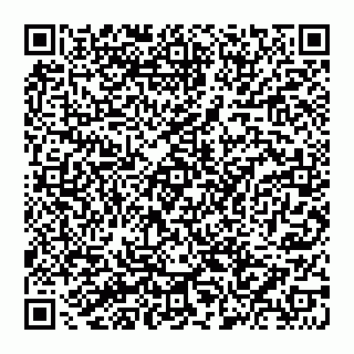 vCard 74952254139