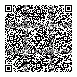 vCard 74952254144