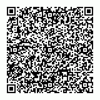 vCard 74952254145