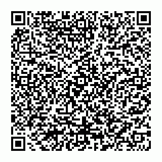 vCard 74952254150