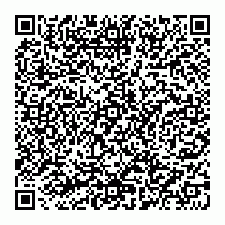 vCard 74952254155