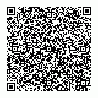 vCard 74952254164