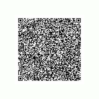 vCard 74952254177