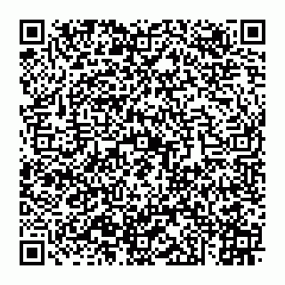 vCard 74952254178