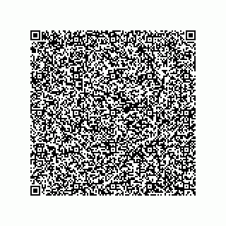 vCard 74952254179