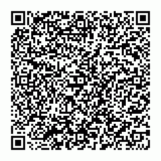 vCard 74952254188
