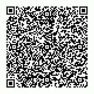 vCard 74952254190