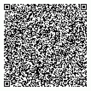 vCard 74952254400