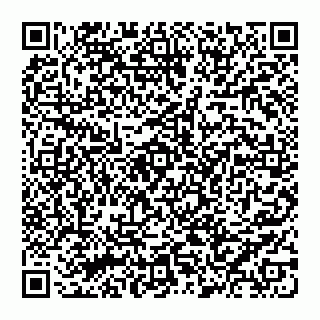 vCard 74952254403