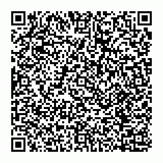 vCard 74952254405