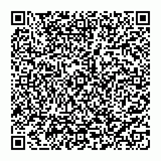 vCard 74952254407