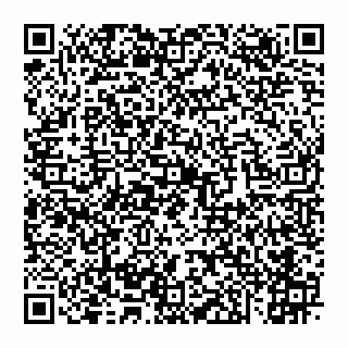 vCard 74952254410