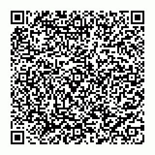 vCard 74952254424