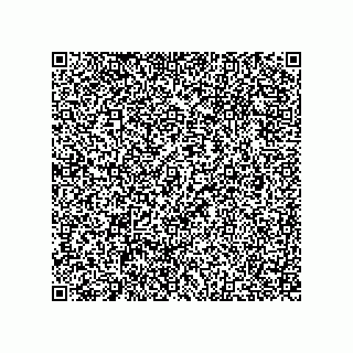vCard 74952254442