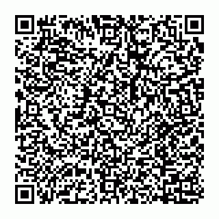 vCard 74952254453
