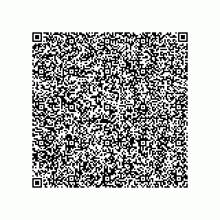 vCard 74952254455