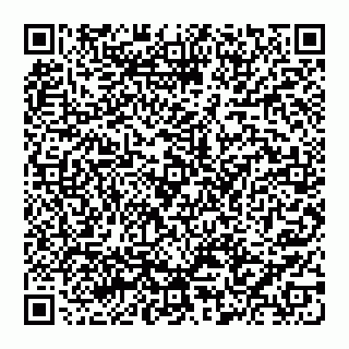 vCard 74952254457
