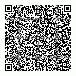 vCard 74952254458