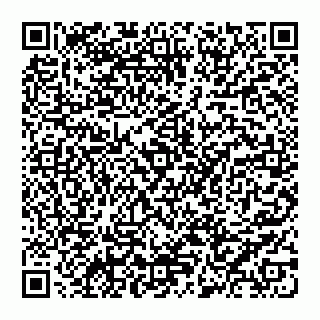 vCard 74952254473