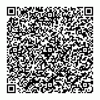 vCard 74952254488