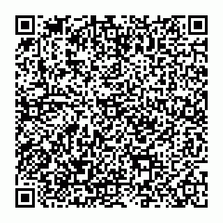 vCard 74952254500