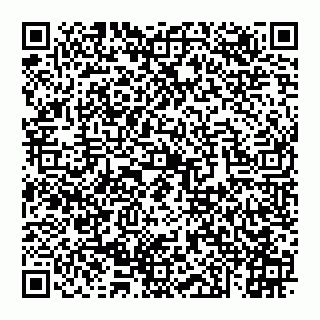 vCard 74952254505