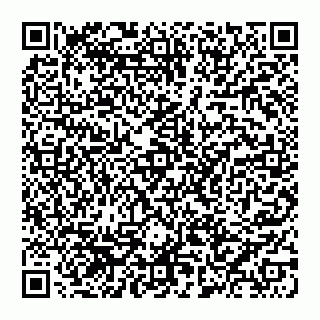 vCard 74952254506