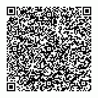 vCard 74952254507